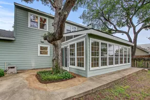 11831 Carshalton Dr, Austin, TX 78758 - Photo 16