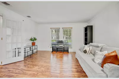 11831 Carshalton Drive, Austin, TX 78758 - Photo 36