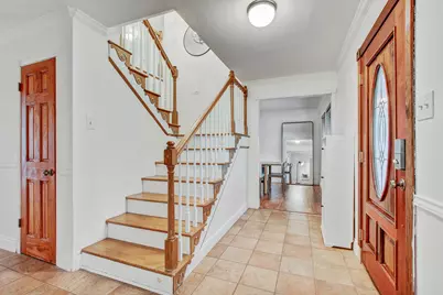 11831 Carshalton Drive, Austin, TX 78758 - Photo 2