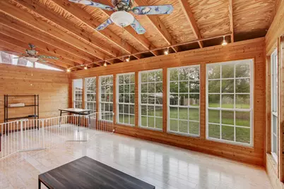 11831 Carshalton Drive, Austin, TX 78758 - Photo 14