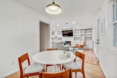 11831 Carshalton Drive, Austin, TX 78758 - Photo 12