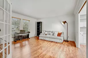 11831 Carshalton Dr, Austin, TX 78758 - Photo 8