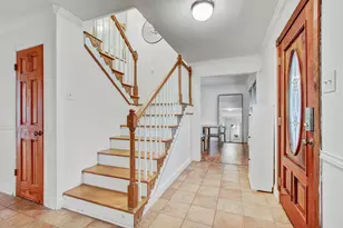 11831 Carshalton Dr, Austin, TX 78758 - Photo 4