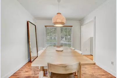 11831 Carshalton Drive, Austin, TX 78758 - Photo 8