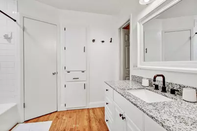 11831 Carshalton Drive, Austin, TX 78758 - Photo 22