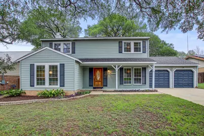 11831 Carshalton Drive, Austin, TX 78758 - Photo 38