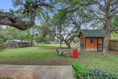 11831 Carshalton Drive, Austin, TX 78758 - Photo 32