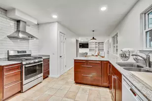11831 Carshalton Dr, Austin, TX 78758 - Photo 12