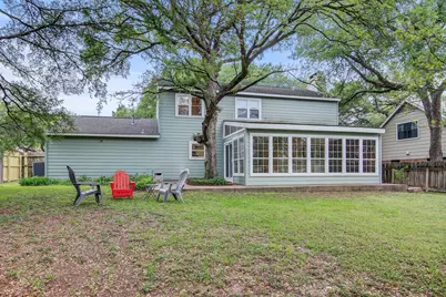11831 Carshalton Drive, Austin, TX 78758 - Photo 16