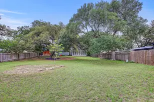 11831 Carshalton Dr, Austin, TX 78758 - Photo 2