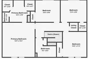 11831 Carshalton Dr, Austin, TX 78758 - Photo 30