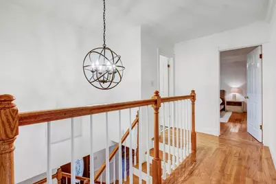 11831 Carshalton Drive, Austin, TX 78758 - Photo 18