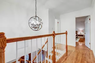 11831 Carshalton Dr, Austin, TX 78758 - Photo 18
