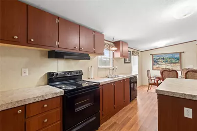 225 Pr 8464, Broaddus, TX 75929 - Photo 18