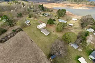 225 Pr 8464, Broaddus, TX 75929 - Photo 12