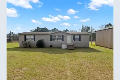 225 Pr 8464, Broaddus, TX 75929 - Photo 4