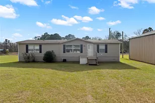 225 Pr 8464, Broaddus, TX 75929 - Photo 4