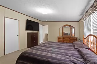 225 Pr 8464, Broaddus, TX 75929 - Photo 24