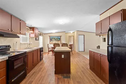 225 Pr 8464, Broaddus, TX 75929 - Photo 16