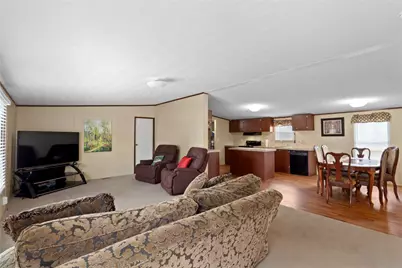 225 Pr 8464, Broaddus, TX 75929 - Photo 22