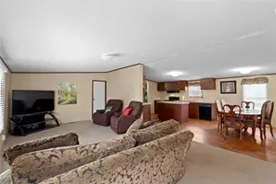 225 Pr 8464, Broaddus, TX 75929 - Photo 22