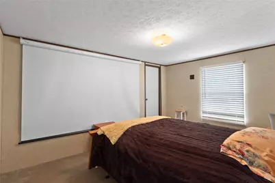 225 Pr 8464, Broaddus, TX 75929 - Photo 28