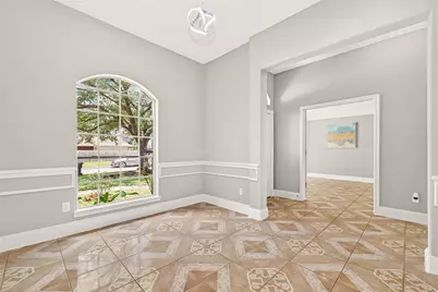 13815 Daehne Drive, Houston, TX 77014 - Photo 4