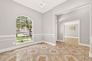13815 Daehne Dr, Houston, TX 77014 - Photo 4