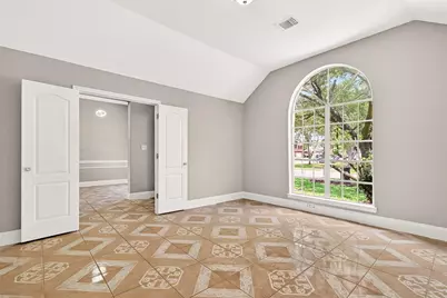 13815 Daehne Drive, Houston, TX 77014 - Photo 6