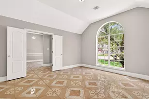 13815 Daehne Dr, Houston, TX 77014 - Photo 6