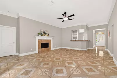 13815 Daehne Drive, Houston, TX 77014 - Photo 8