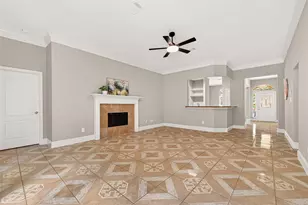 13815 Daehne Dr, Houston, TX 77014 - Photo 8