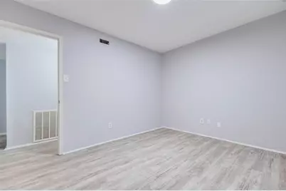 6730 Pickett Drive, Richmond, TX 77469 - Photo 16