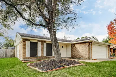6730 Pickett Drive, Richmond, TX 77469 - Photo 20