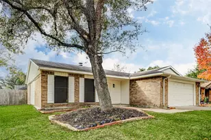 6730 Pickett Dr, Richmond, TX 77469 - Photo 20