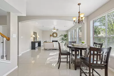 2130 Autumn Fern Drive, Katy, TX 77450 - Photo 6