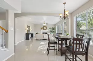 2130 Autumn Fern Dr, Katy, TX 77450 - Photo 6