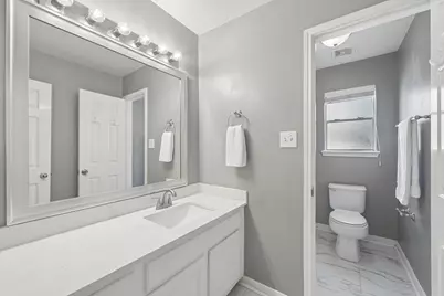 2130 Autumn Fern Drive, Katy, TX 77450 - Photo 30