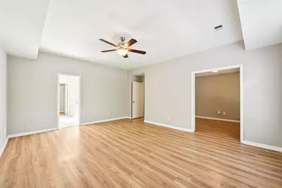 2130 Autumn Fern Drive, Katy, TX 77450 - Photo 24