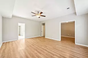2130 Autumn Fern Dr, Katy, TX 77450 - Photo 24