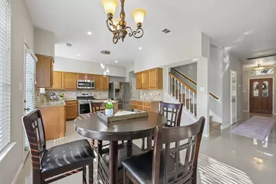 2130 Autumn Fern Drive, Katy, TX 77450 - Photo 8