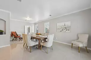 2130 Autumn Fern Dr, Katy, TX 77450 - Photo 18