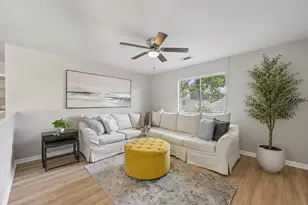 2130 Autumn Fern Dr, Katy, TX 77450 - Photo 20