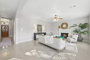 2130 Autumn Fern Dr, Katy, TX 77450 - Photo 4