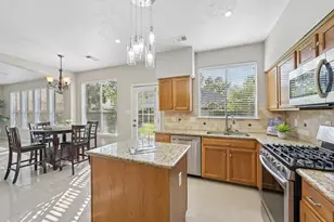 2130 Autumn Fern Dr, Katy, TX 77450 - Photo 12