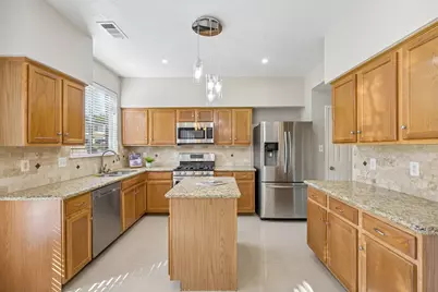 2130 Autumn Fern Drive, Katy, TX 77450 - Photo 10