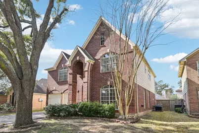 2130 Autumn Fern Drive, Katy, TX 77450 - Photo 34