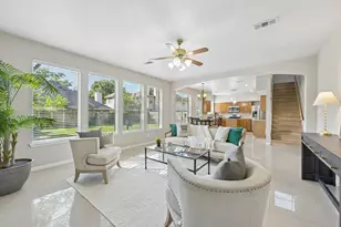 2130 Autumn Fern Dr, Katy, TX 77450 - Photo 1