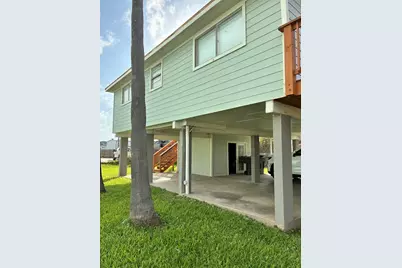 3705 Rice Street, Galveston, TX 77554 - Photo 2