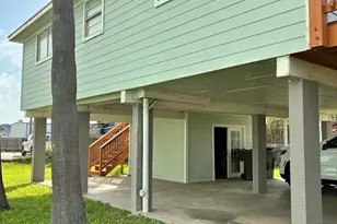 3705 Rice St, Galveston, TX 77554 - Photo 2